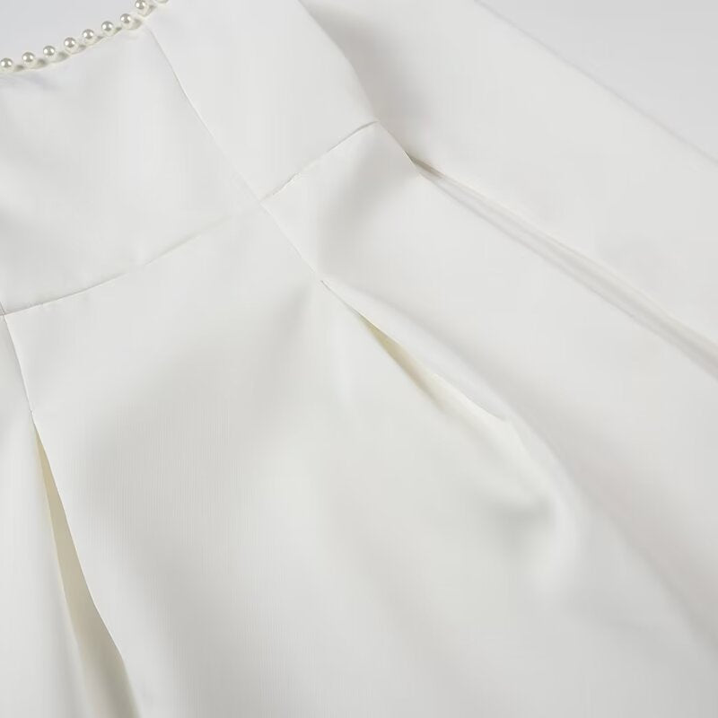 Utrechtlynn ® | PAREL DRESS