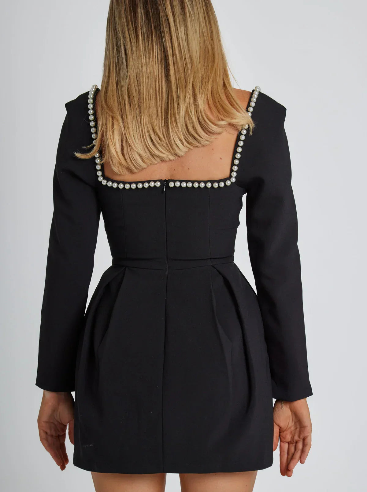 Utrechtlynn ® | PAREL DRESS