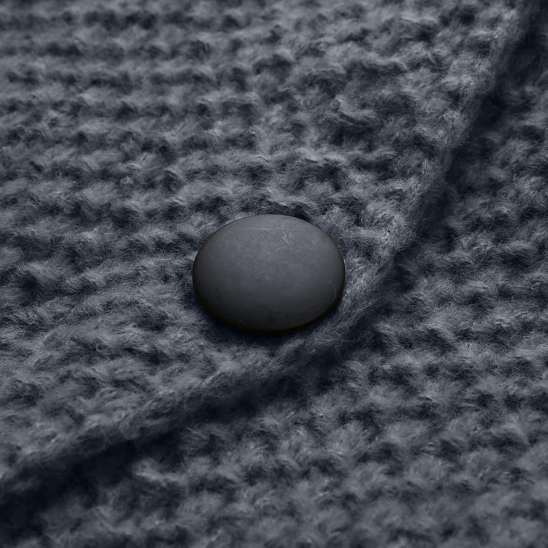 Utrechtlynn® | LONG KNIT