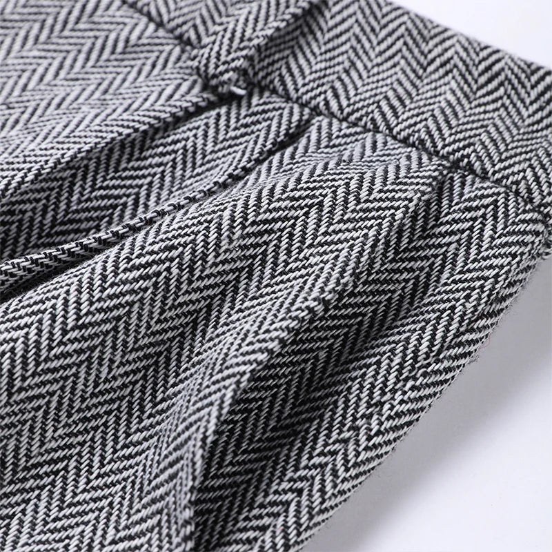 Utrechtlynn ® | 3-DELIGE SET