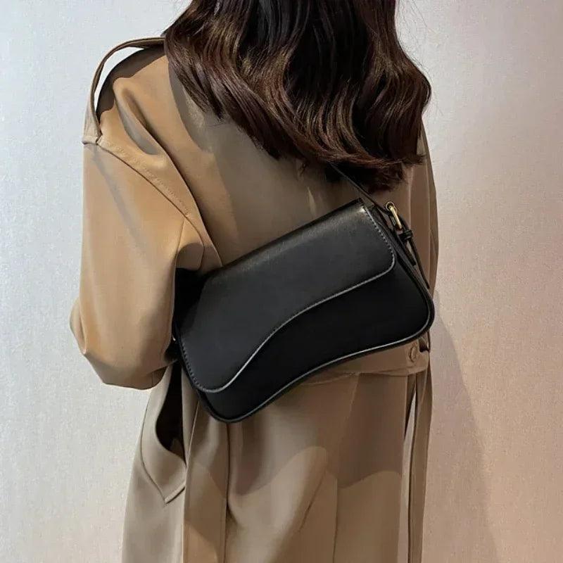 Utrechtlynn® | PURELINE PURSE