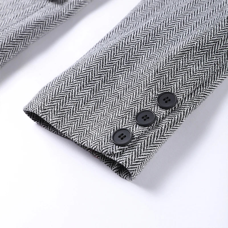 Utrechtlynn ® | 3-DELIGE SET