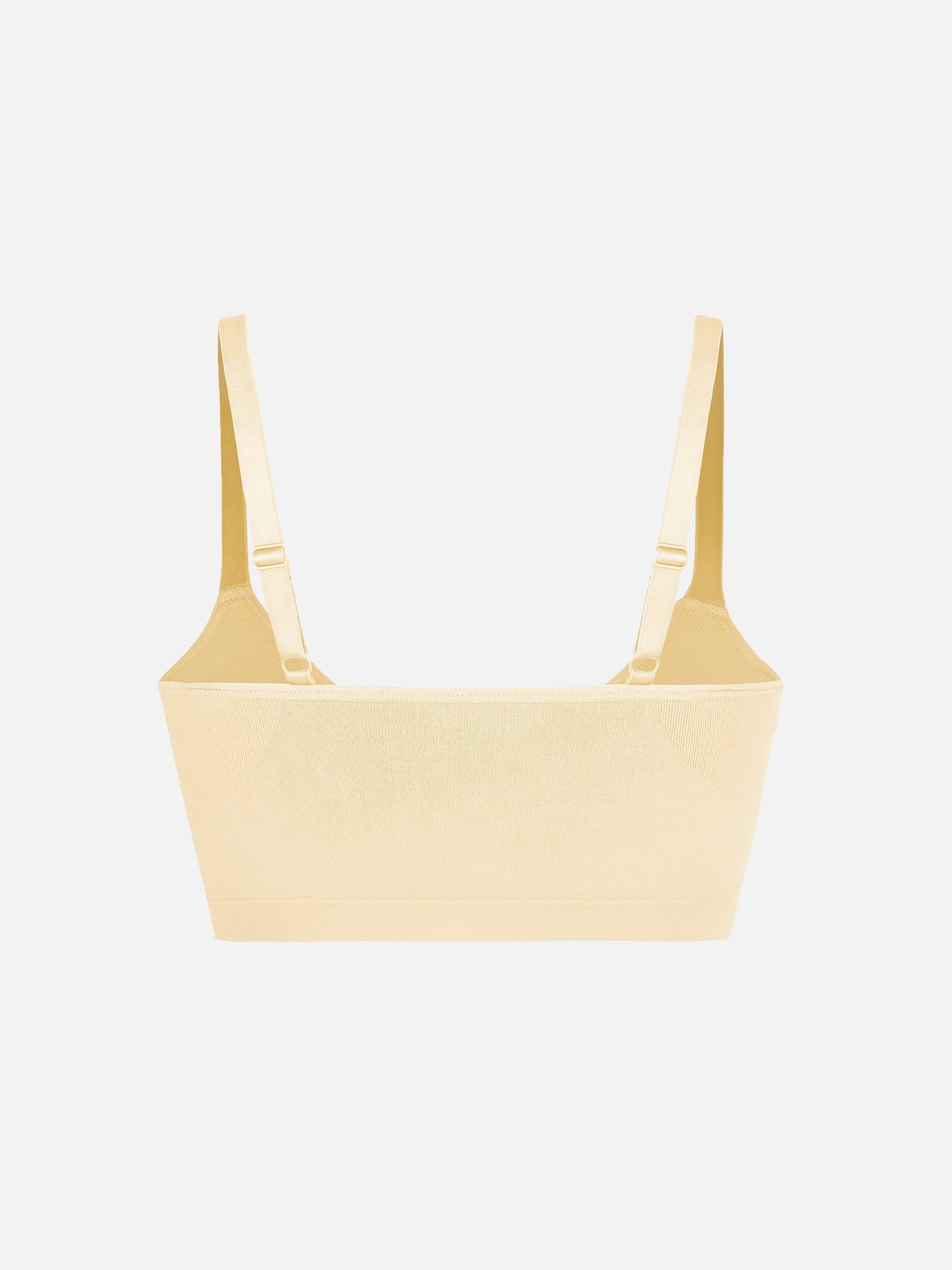 Utrechtlynn ® | ULTRA SOFT NAADLOZE BEHA