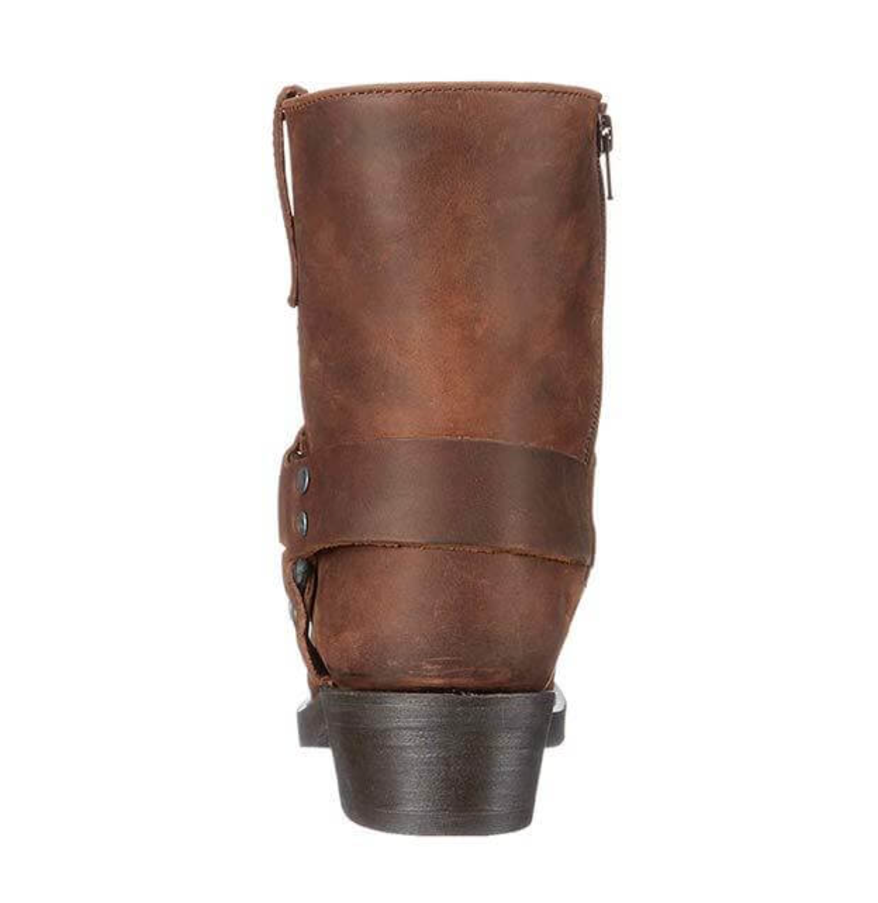 Utrechtlynn ® | VINTAGE LUXE LAARZEN