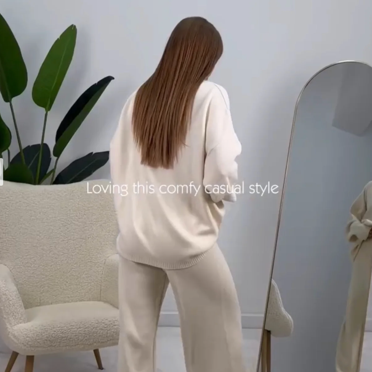 Utrechtlynn ® | THE VERA MILANO