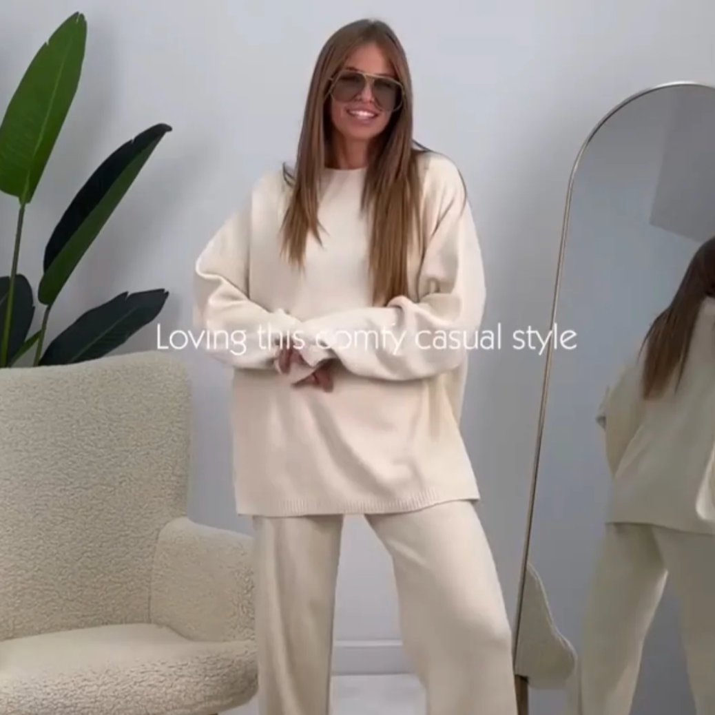 Utrechtlynn ® | THE VERA MILANO