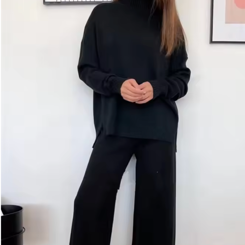 Utrechtlynn ® | THE VERA MILANO