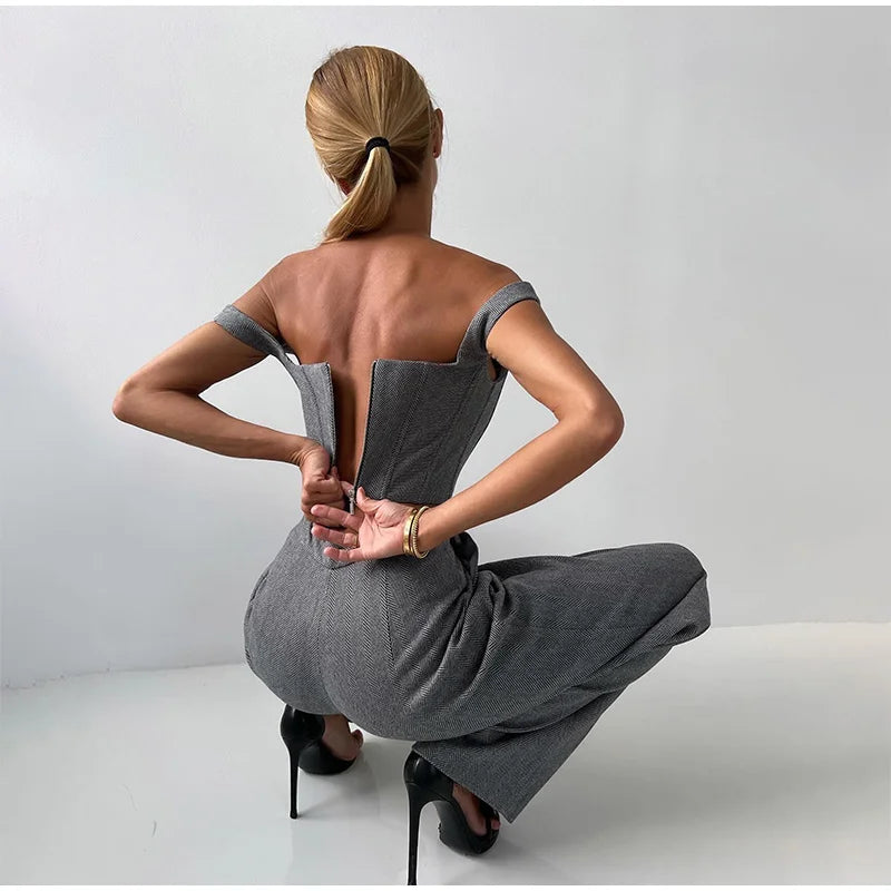 Utrechtlynn ® | 3-DELIGE SET