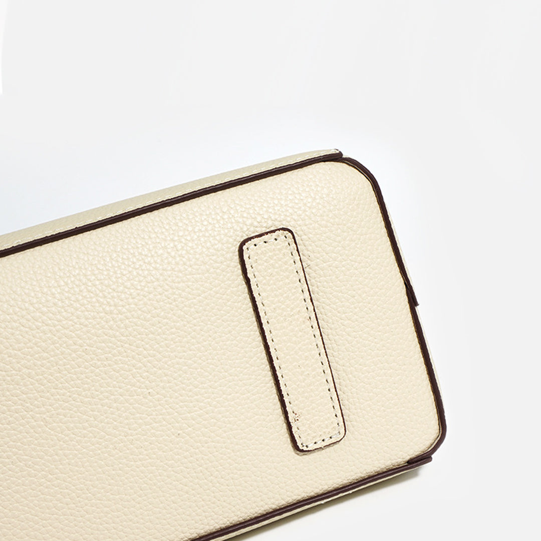 Utrechtlynn ® | CROSSBODYTAS