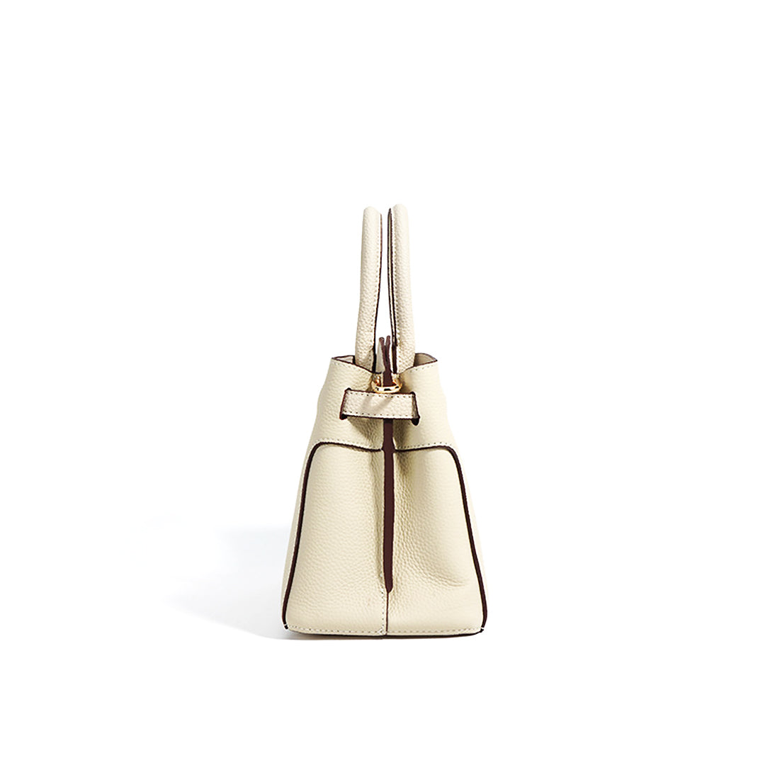 Utrechtlynn ® | CROSSBODYTAS