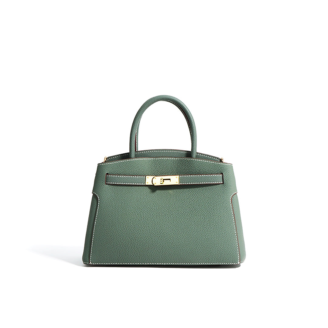 Utrechtlynn ® | CROSSBODYTAS