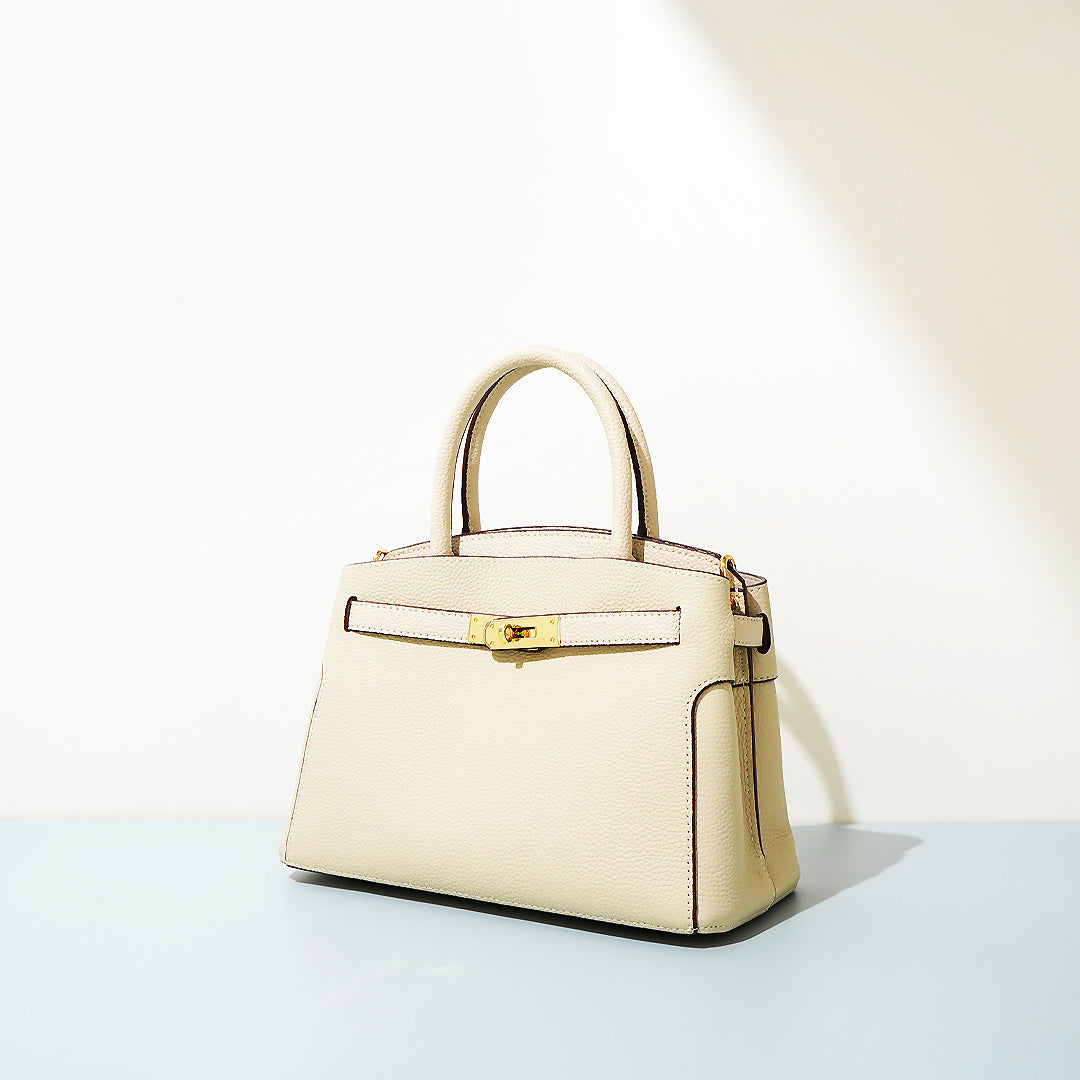 Utrechtlynn ® | CROSSBODYTAS