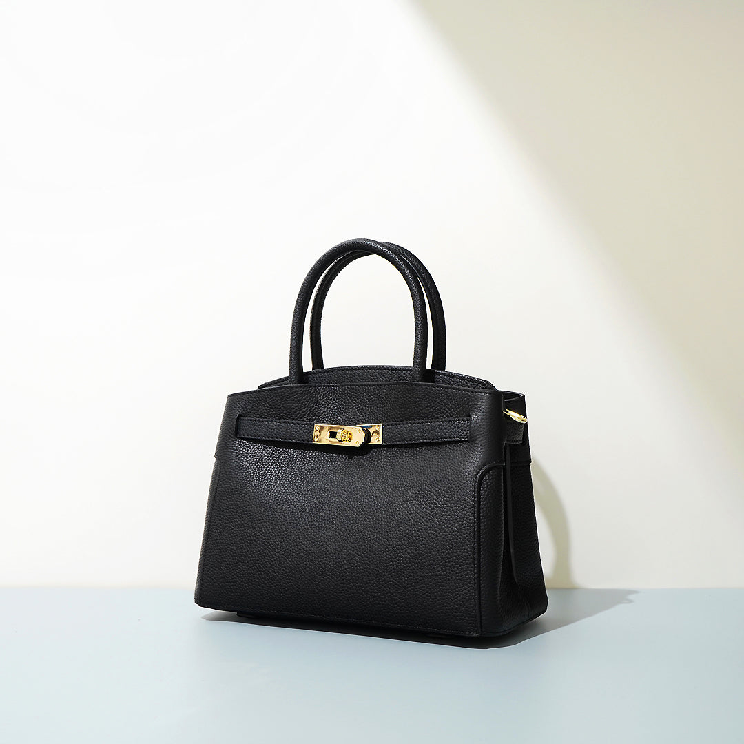 Utrechtlynn ® | CROSSBODYTAS