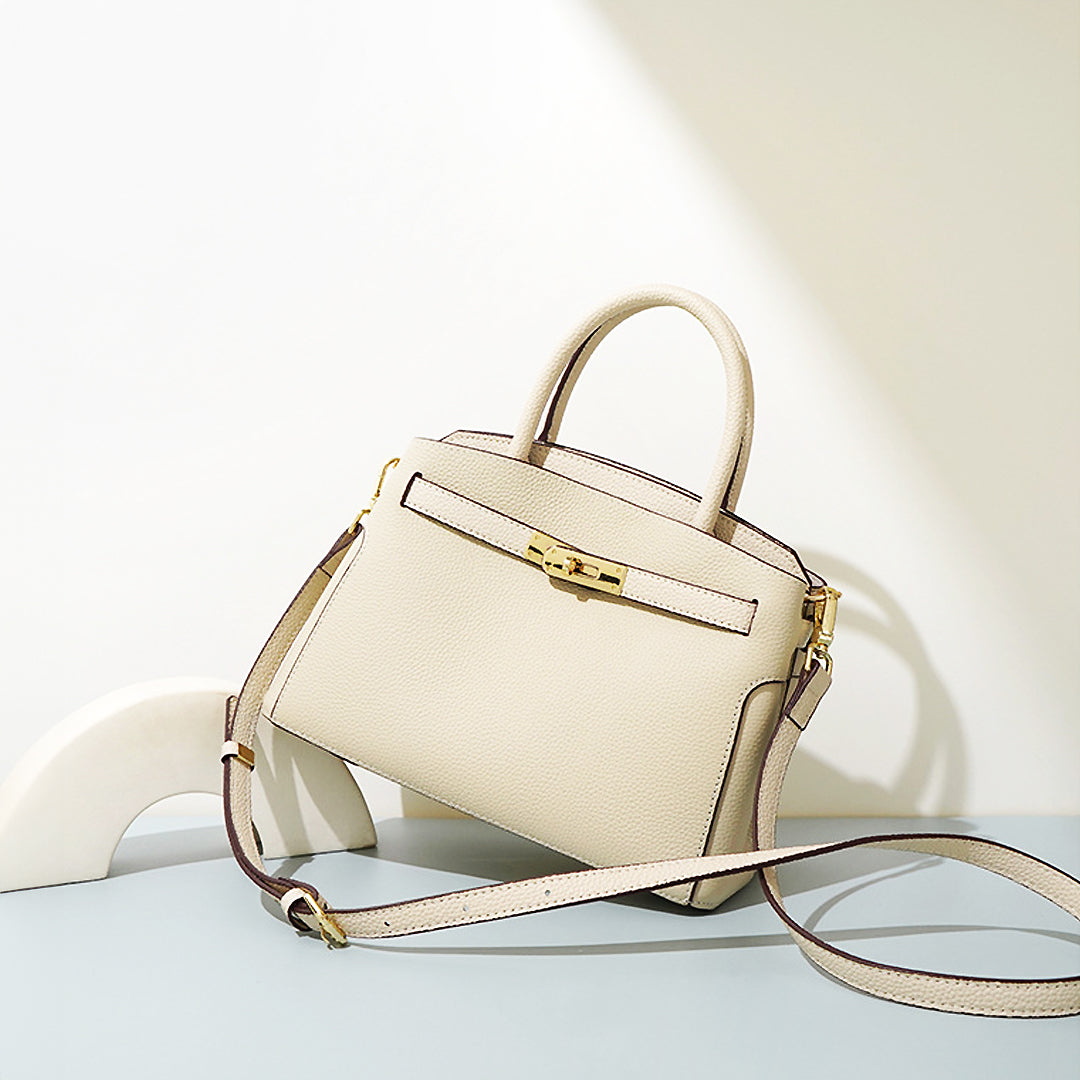 Utrechtlynn ® | CROSSBODYTAS