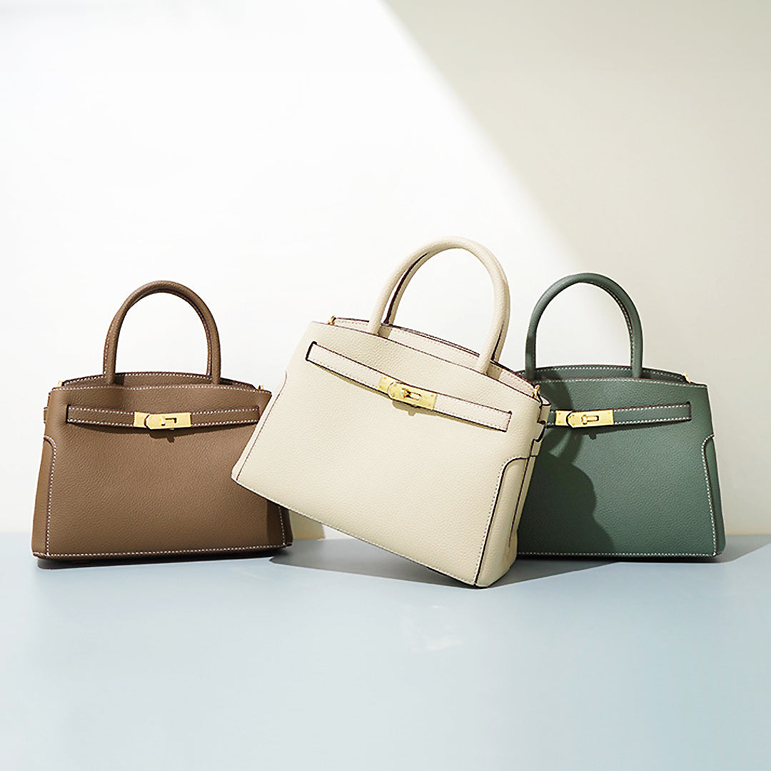 Utrechtlynn ® | CROSSBODYTAS