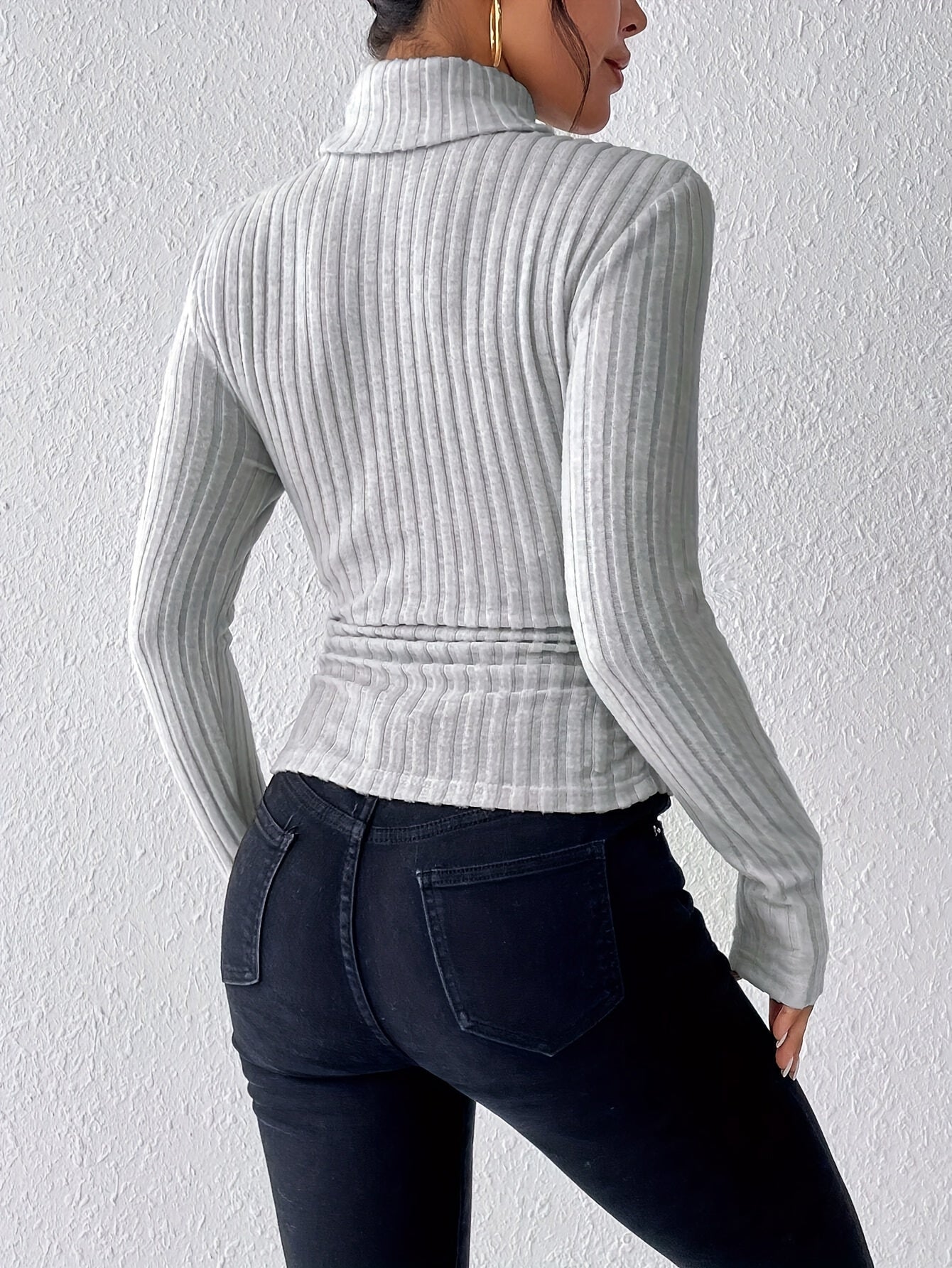 Utrechtlynn® | CASUAL COLTRUI