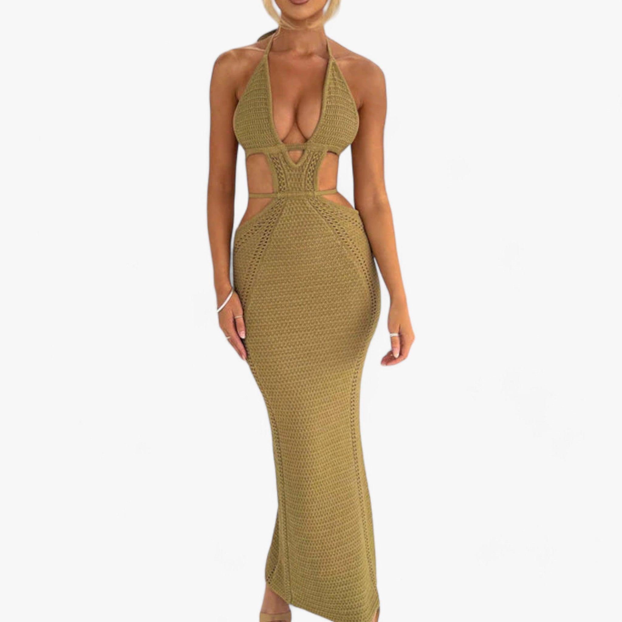 Utrechtlynn® | LANGE HAAKJURK