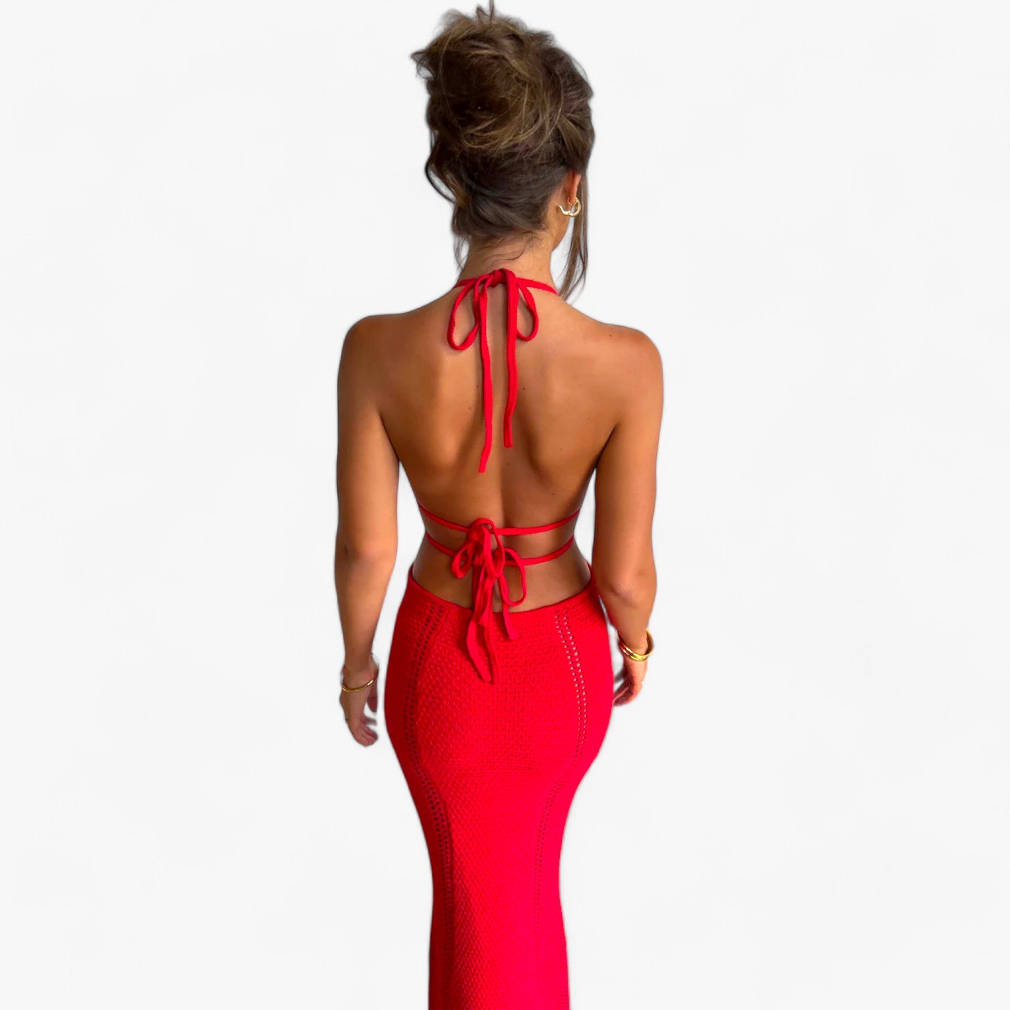 Utrechtlynn® | LANGE HAAKJURK