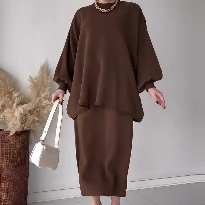 Utrechtlynn ® | ESSENTIAL SET