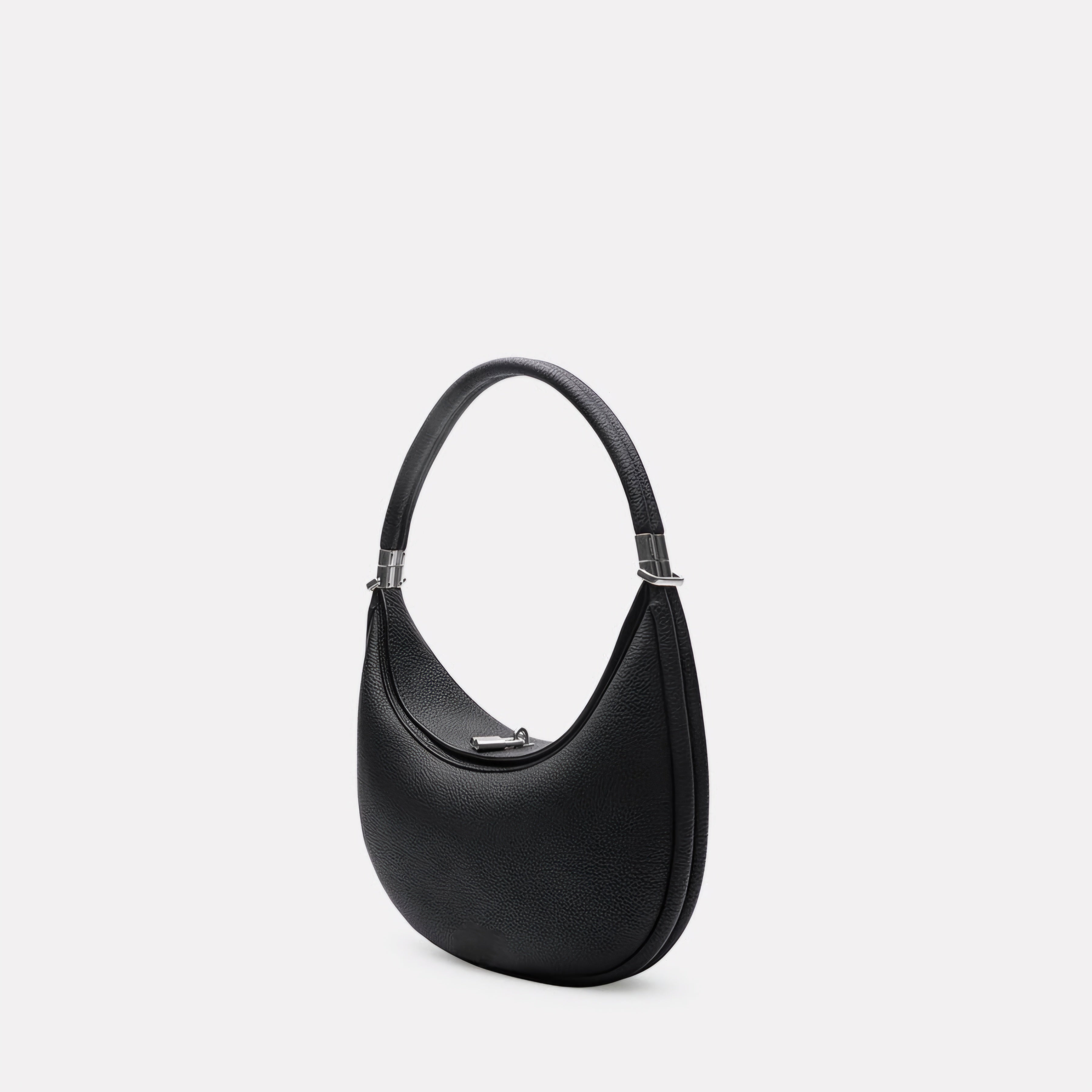Utrechtlynn ® | ESSENTIEL MOON BAG