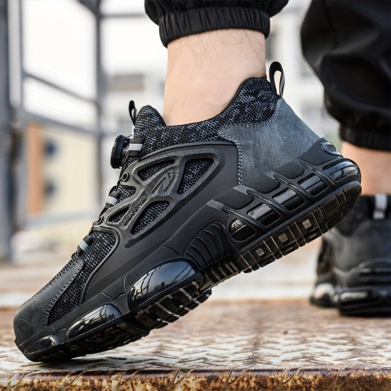 Utrechtlynn ® | COMFY SPORT PERFORMANCE