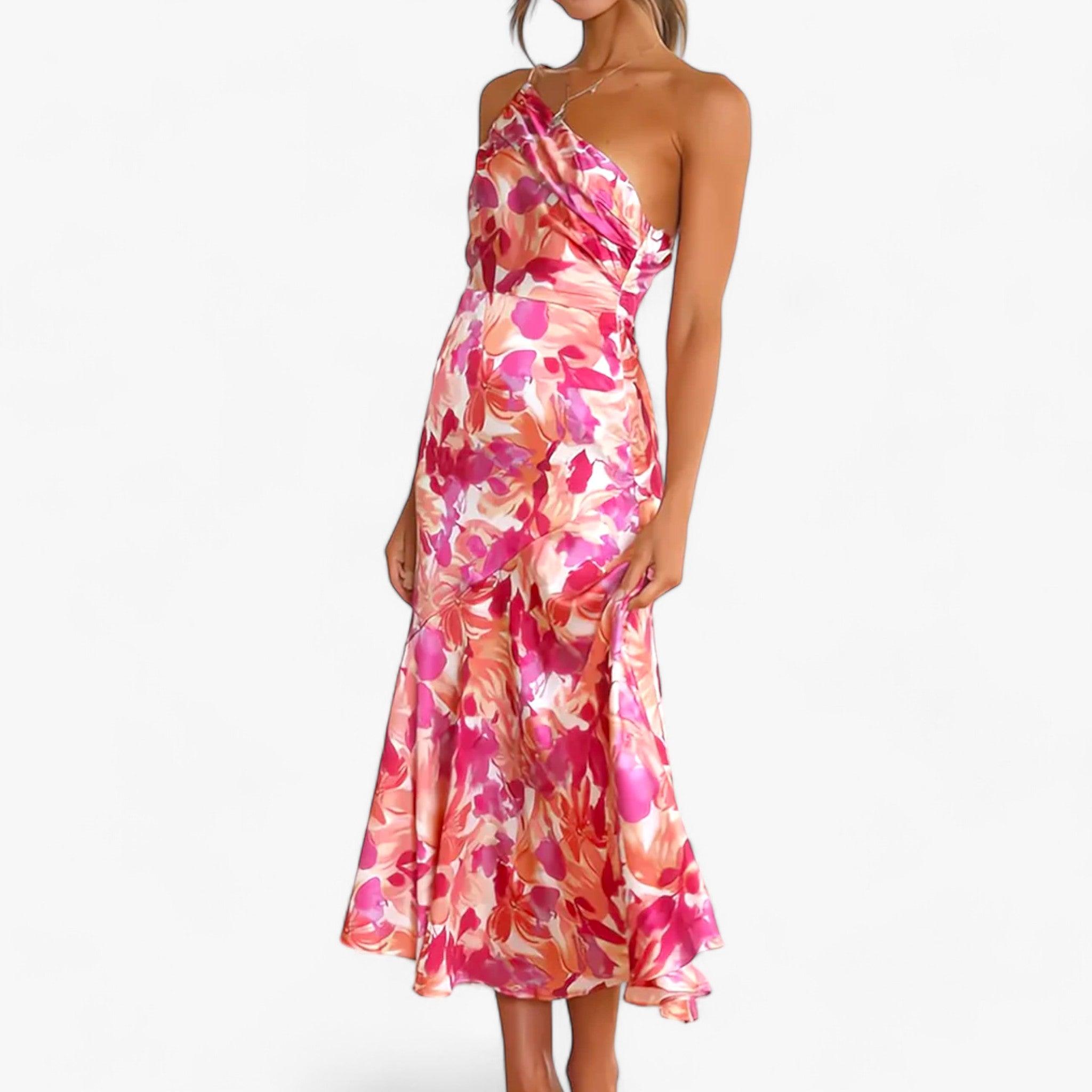 Utrechtlynn® | BLOEMIGE CHARME