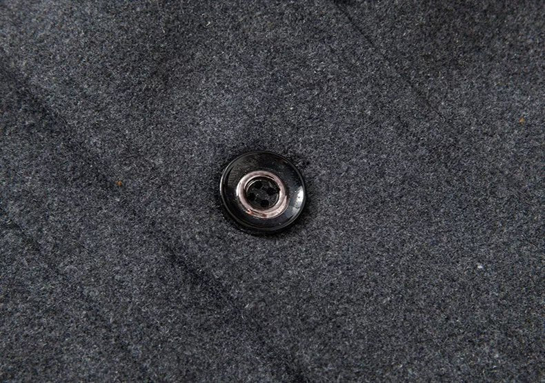 Utrechtlynn ® | SHELBY WINTERJAS