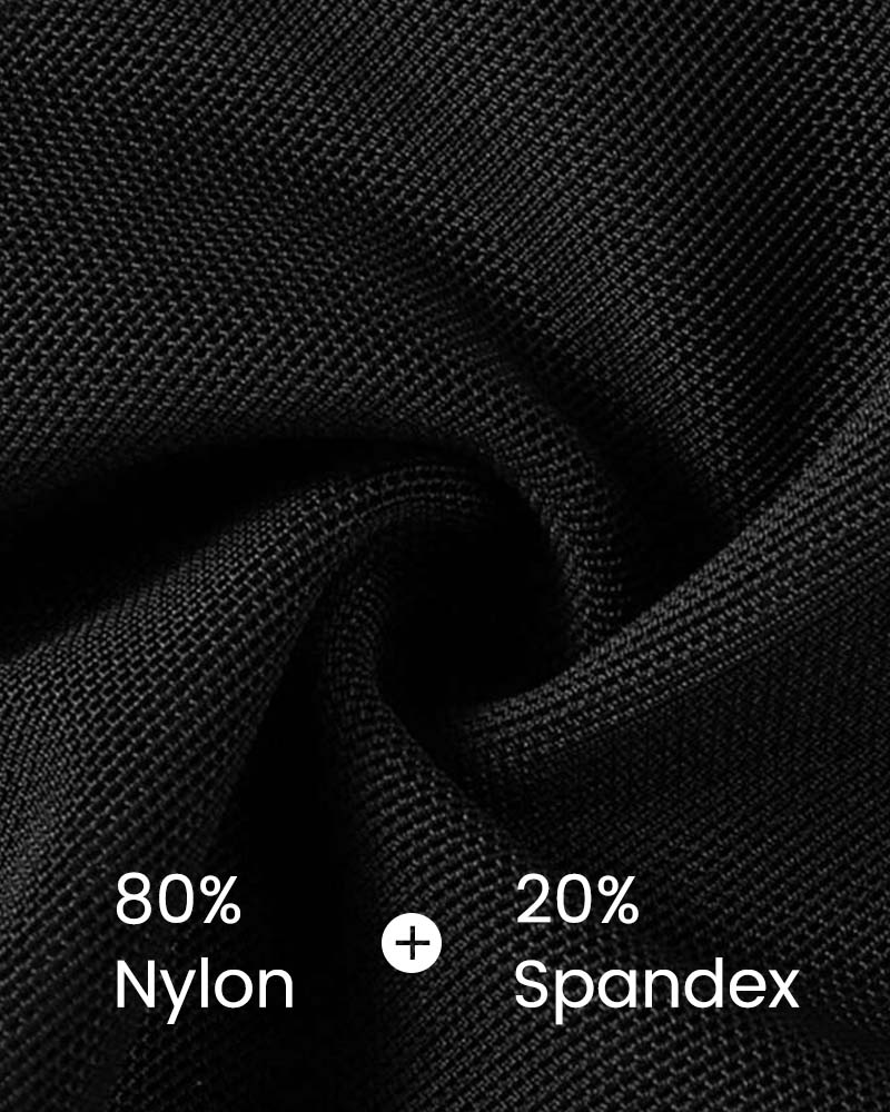 Utrechtlynn ® | HOGE TAILLE SHAPING STRING