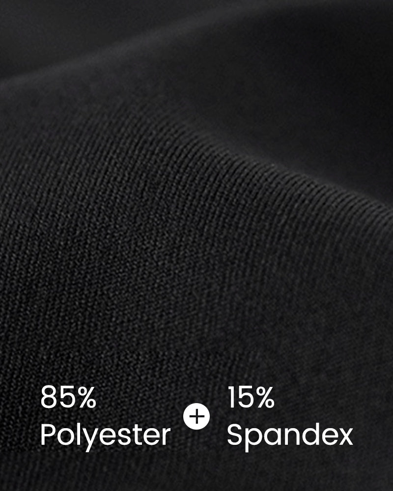 Utrechtlynn ® | COMFY CAMI BODYSHAPER