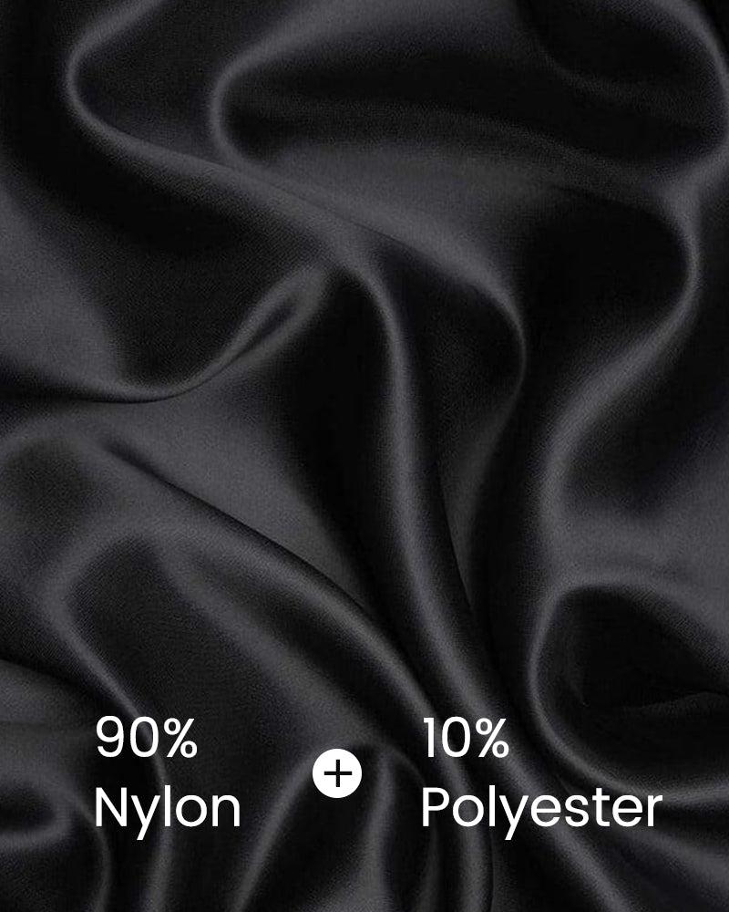 Utrechtlynn ® | LOW CUT U-SHAPED BACKLESS BH