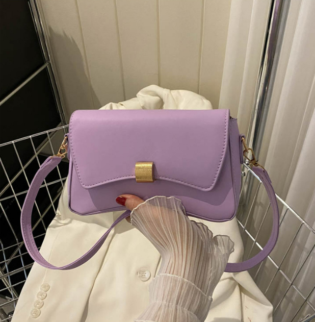 Utrechtlynn ® | VINTAGE CLUTCH