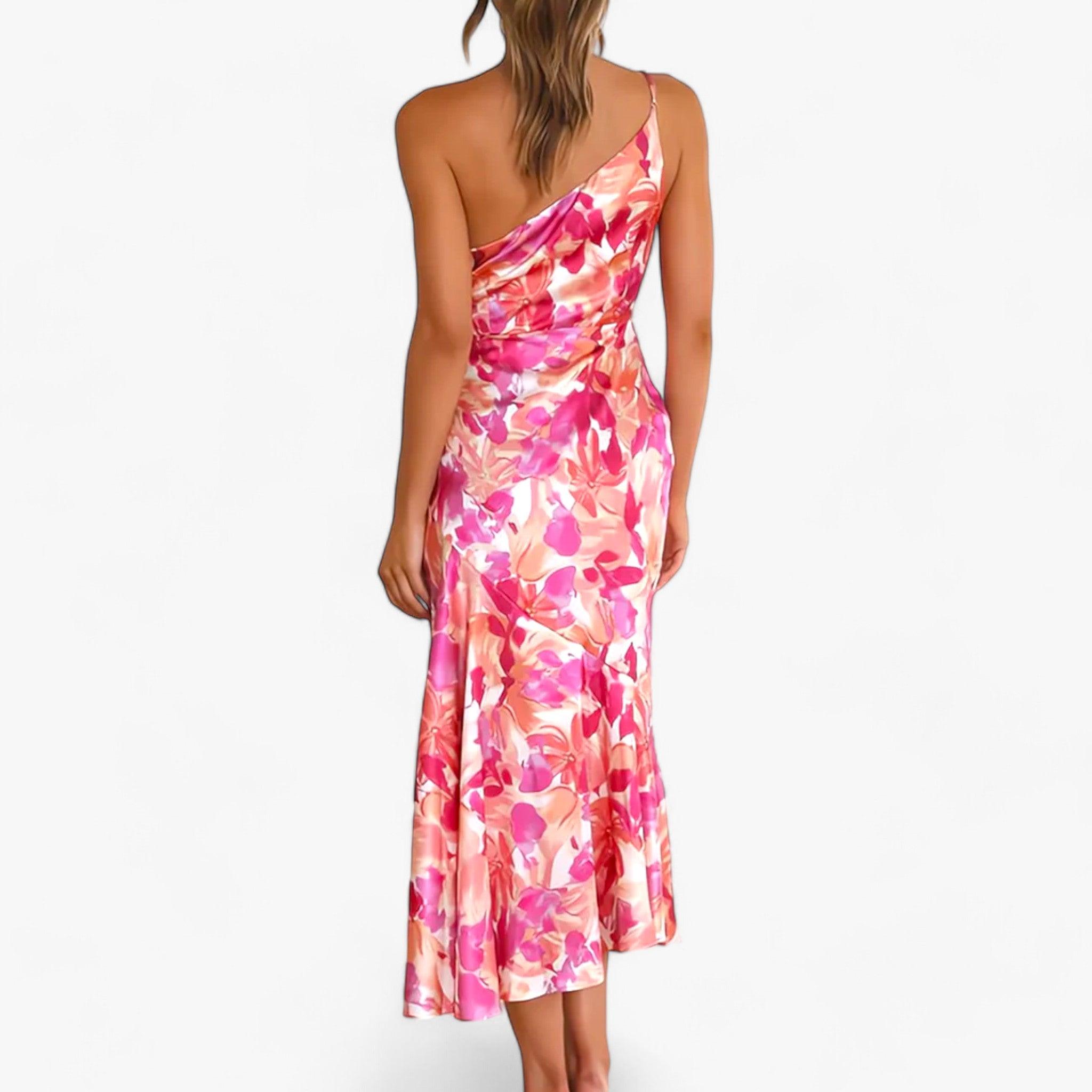 Utrechtlynn® | BLOEMIGE CHARME