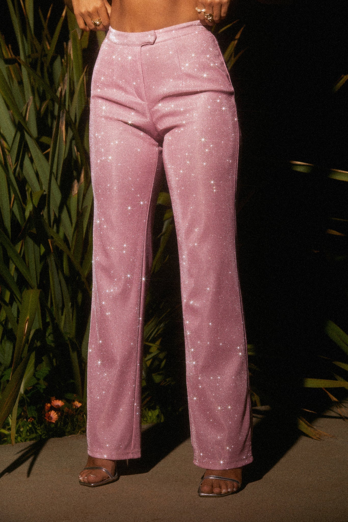 Utrechtlynn ® | VOLLEDIGE BLAZERSET + BEHA