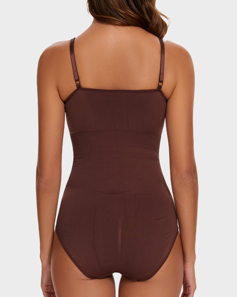 Utrechtlynn ® | COMFY CAMI BODYSHAPER