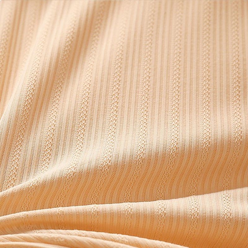 Utrechtlynn ® | SUPERSOFT COMFORT BH