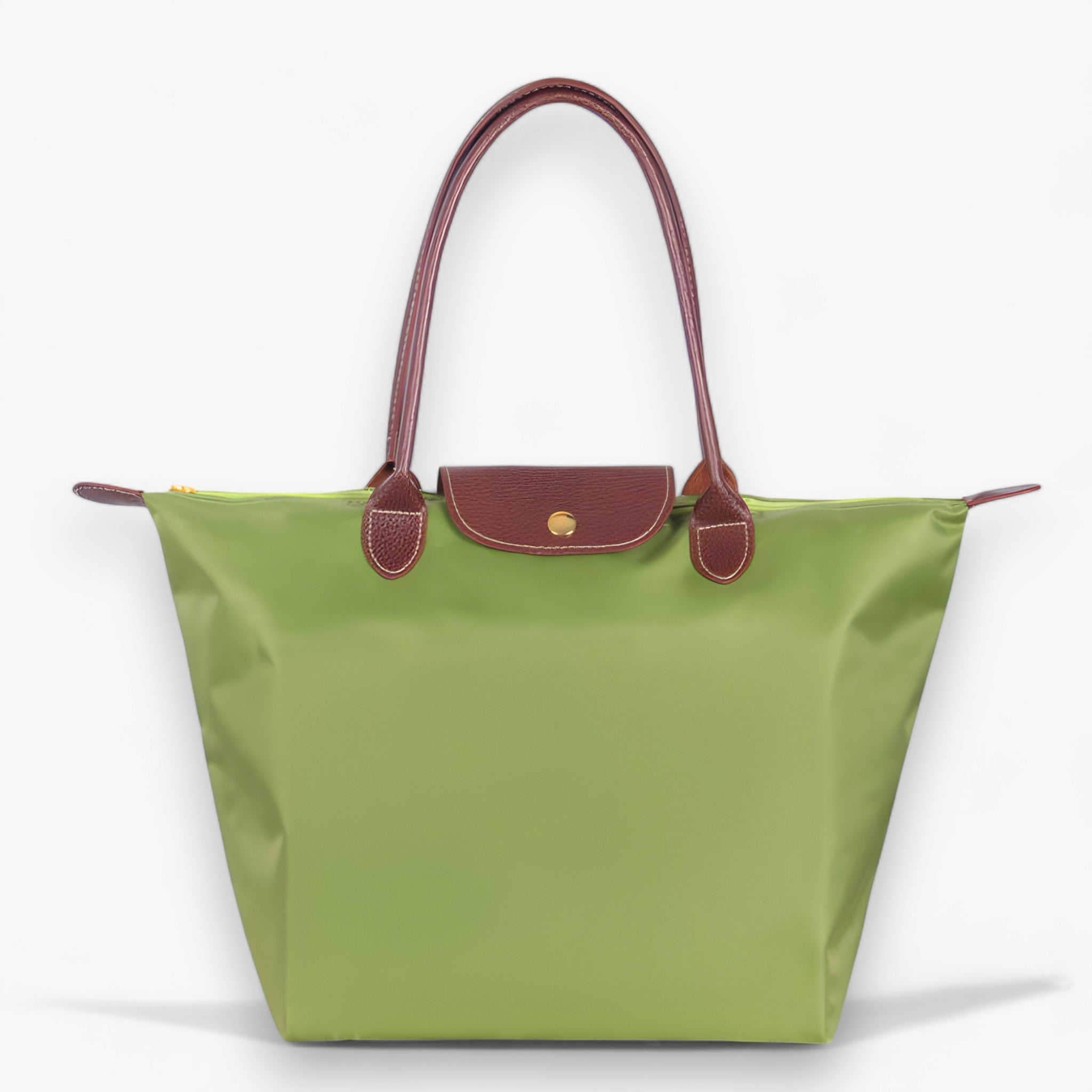 Utrechtlynn® | LUXE OXFORD SCHOUDERTAS