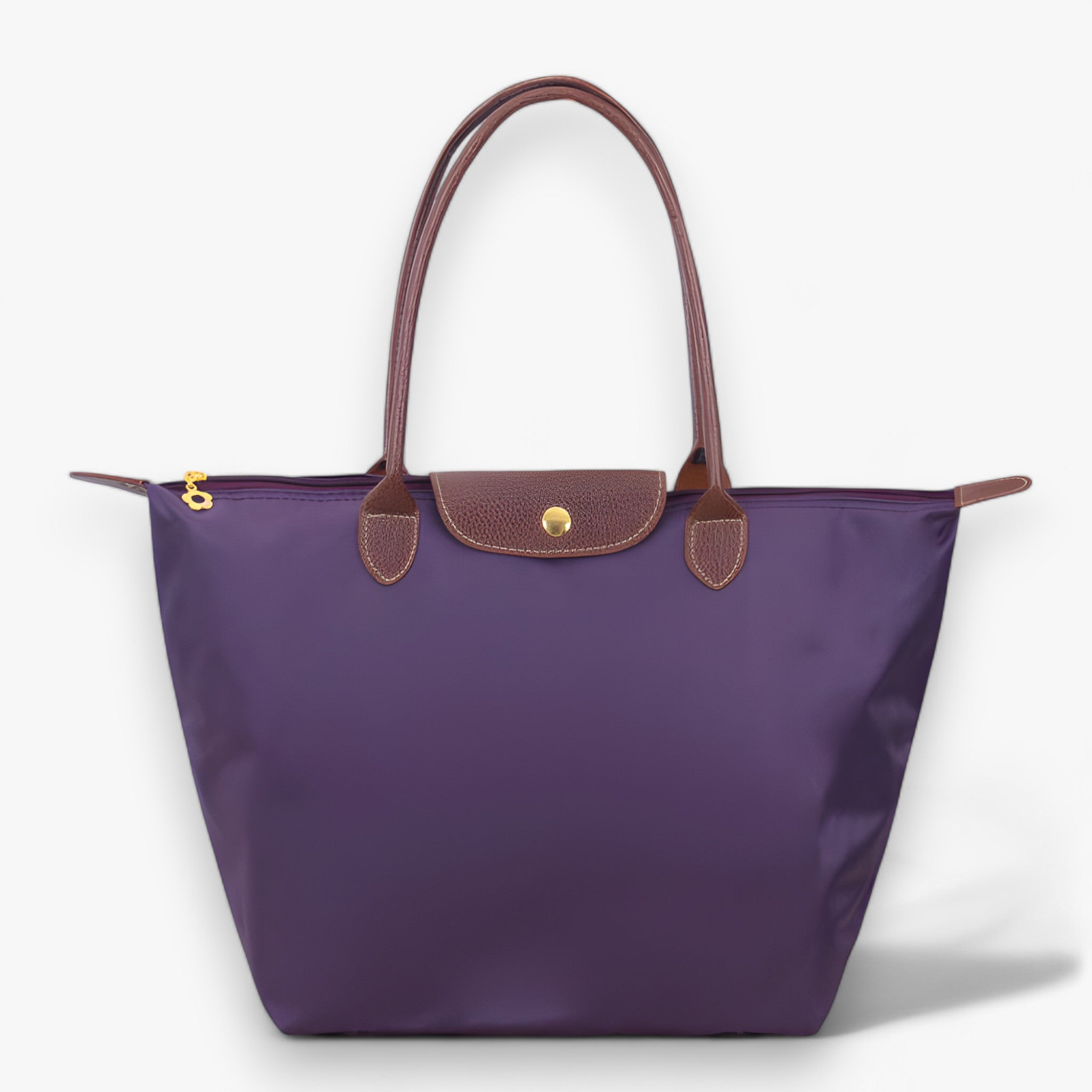 Utrechtlynn® | LUXE OXFORD SCHOUDERTAS