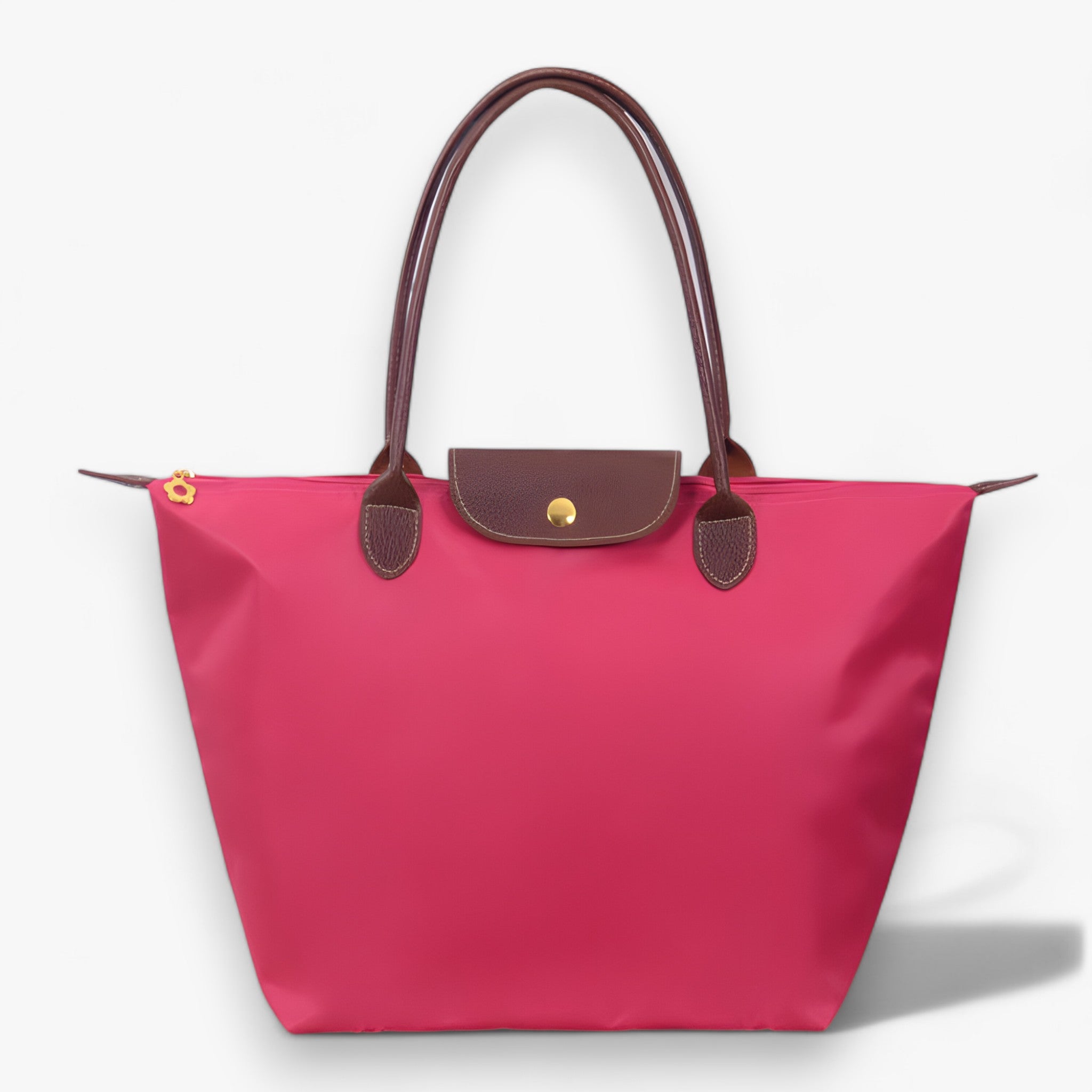 Utrechtlynn® | LUXE OXFORD SCHOUDERTAS