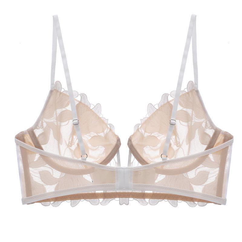 Utrechtlynn ® | ITALIAANSE LINGERIE SET