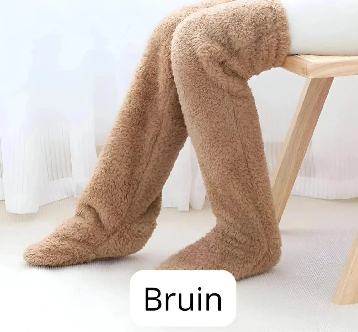 Utrechtlynn ® | WARMIES