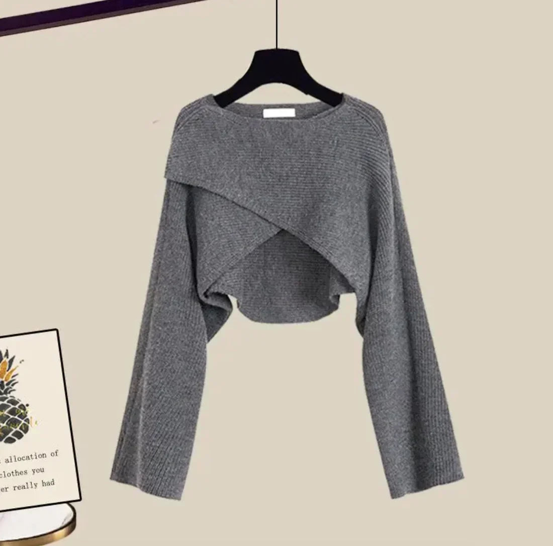 Utrechtlynn ® | LUXE 3-DELIGE COMFORT SET