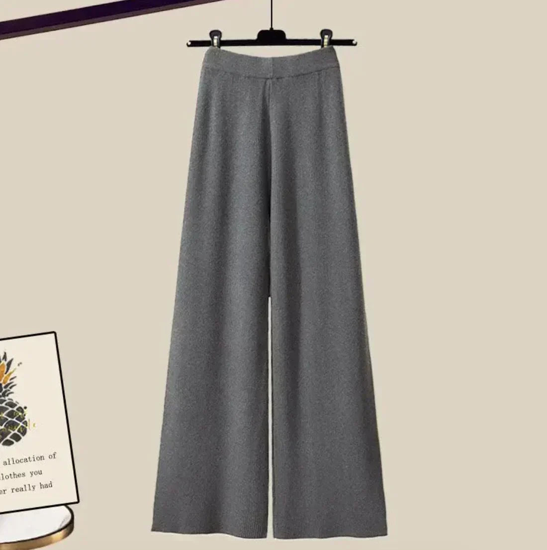 Utrechtlynn ® | LUXE 3-DELIGE COMFORT SET