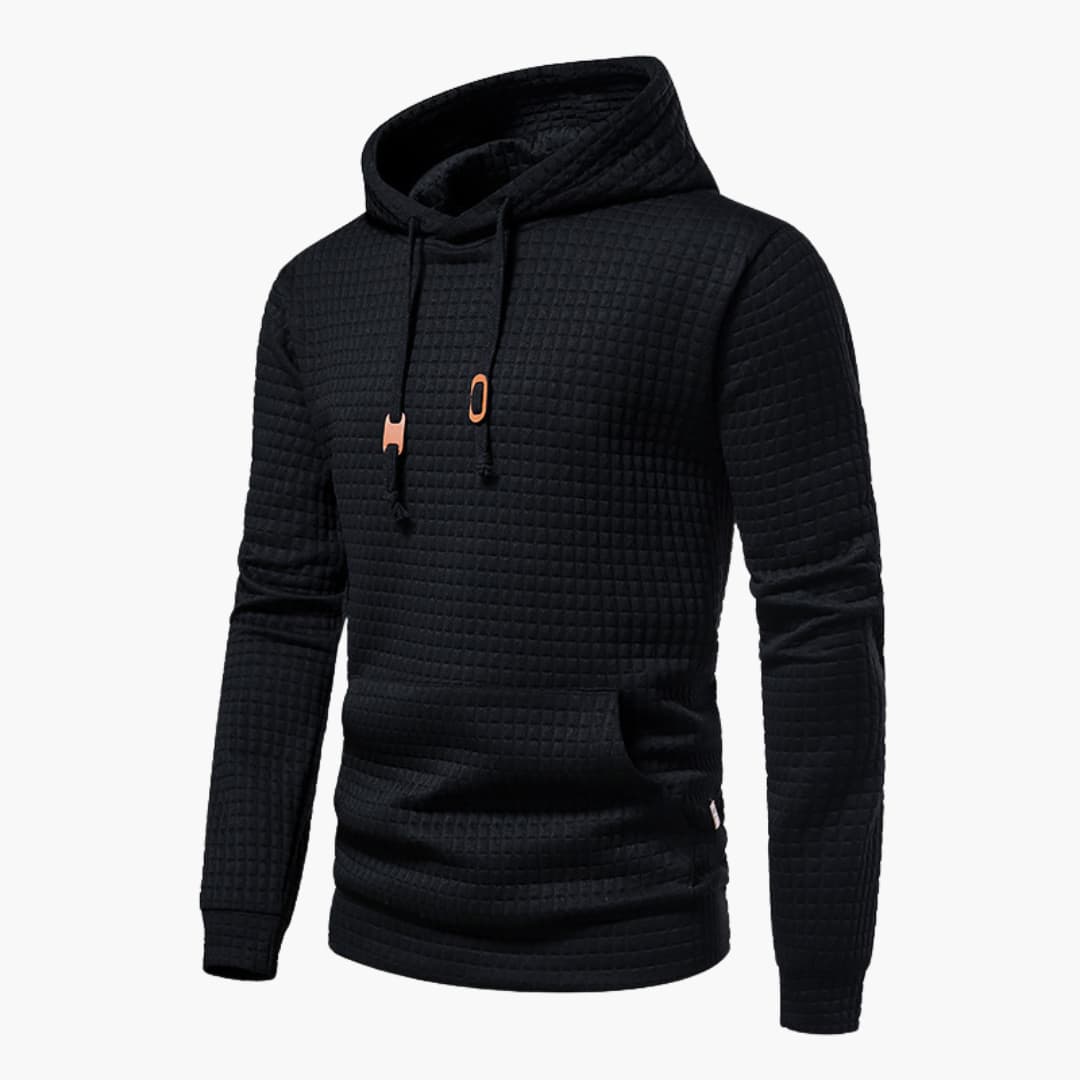 Utrechtlynn ® | COMFORTABELE HOODIE
