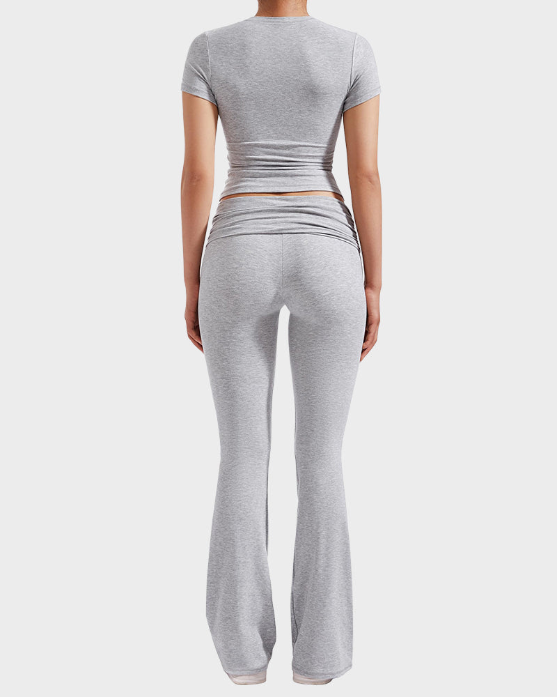 Utrechtlynn® | CHIC COMFORT SET