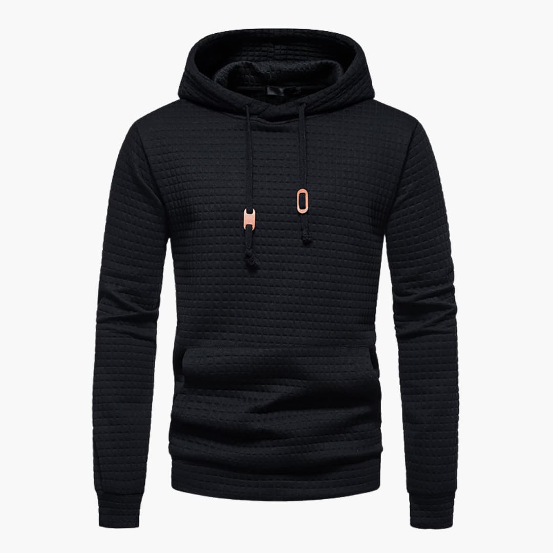 Utrechtlynn ® | COMFORTABELE HOODIE