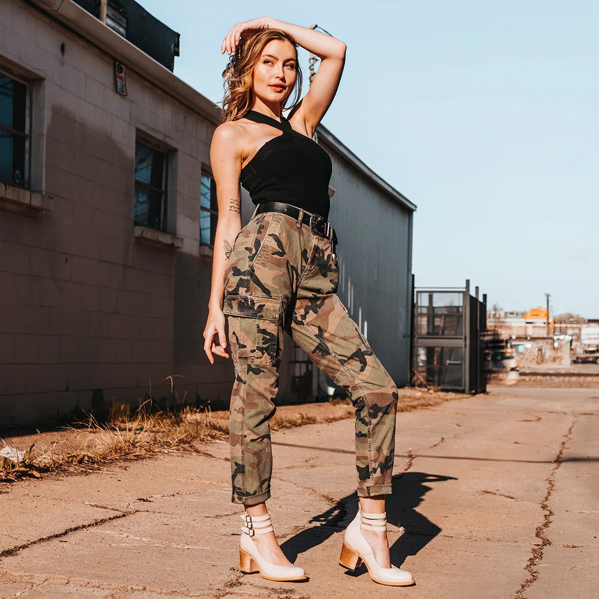 Utrechtlynn ® | LUXE MODIEUZE LAARZEN