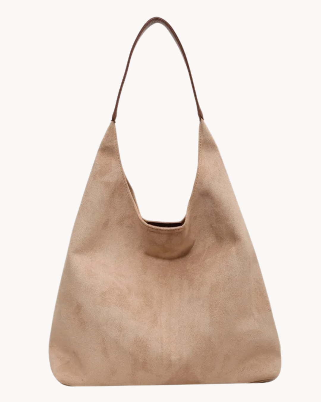 Utrechtlynn ® |  TIJDLOZE ELEGANTE DAMESHANDTAS