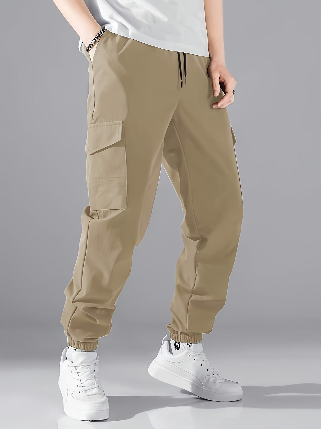 Utrechtlynn ® | TRENDY CARGO FIT
