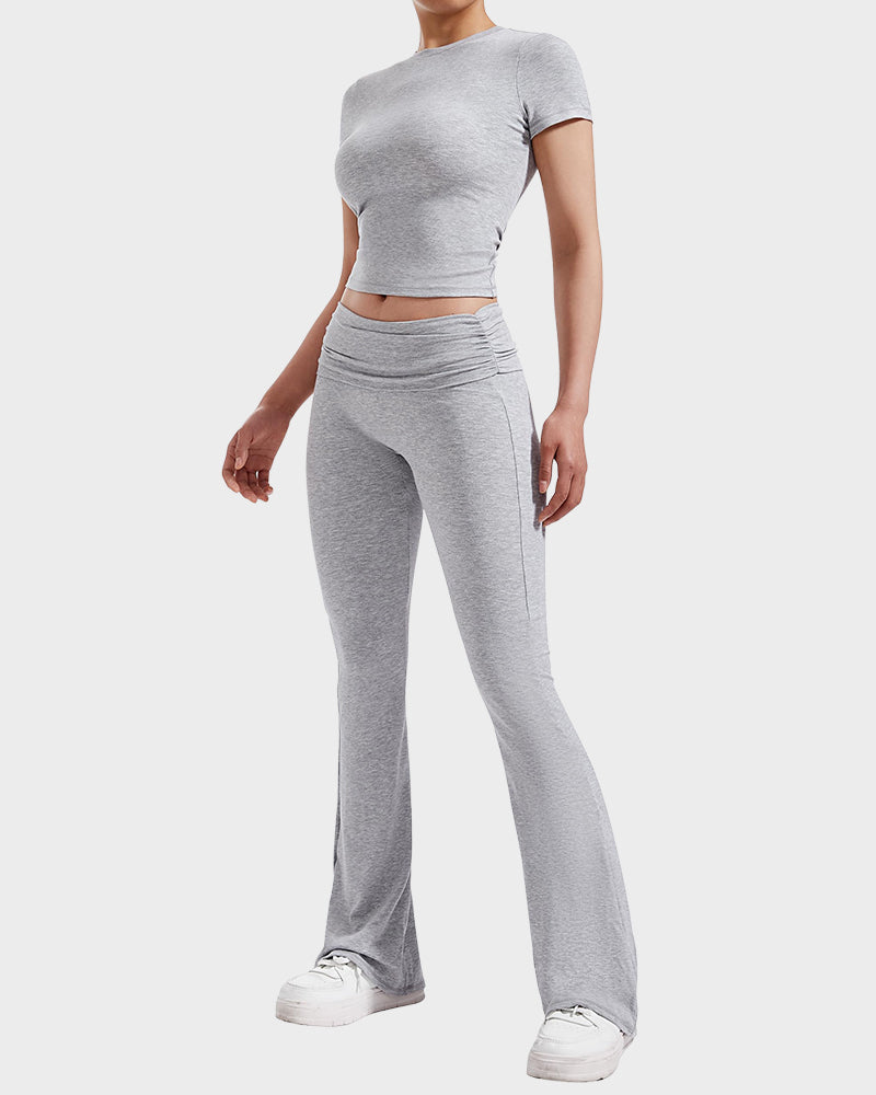 Utrechtlynn® | CHIC COMFORT SET
