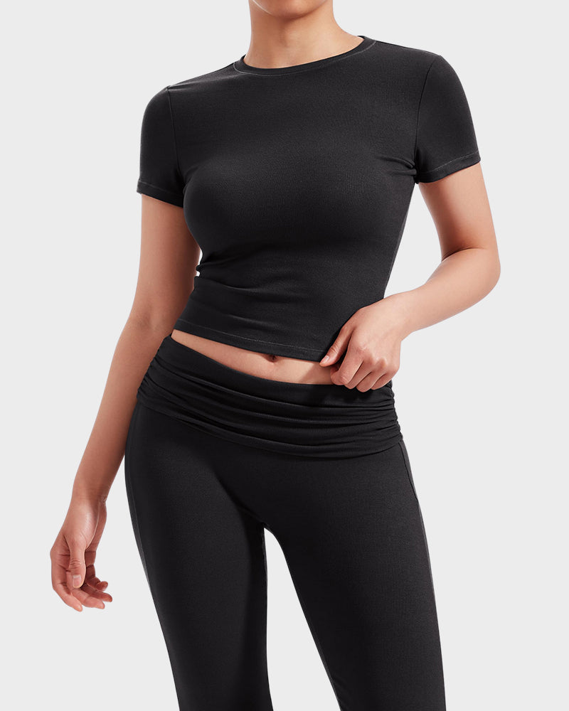 Utrechtlynn® | CHIC COMFORT SET